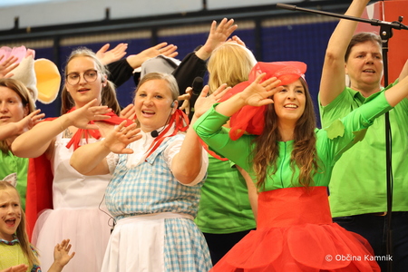 Veronikin festival (41)